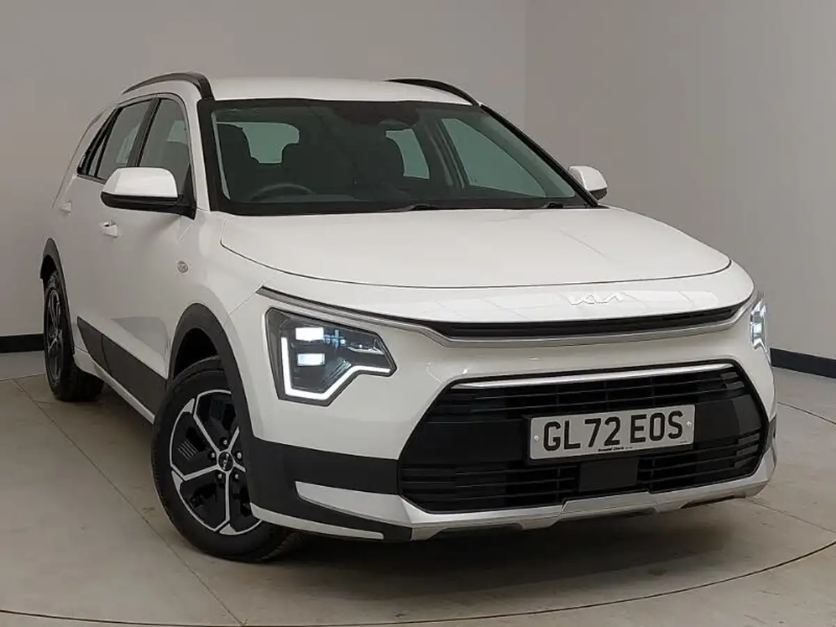 2022-kia-niro-16-gdi-139bhp-hev-132kwh-big-0