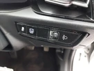 2022-kia-niro-16-gdi-139bhp-hev-132kwh-small-11
