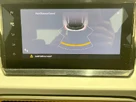 2023-seat-arona-10-tsi-evo-se-technology-small-13