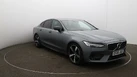 2020-volvo-s90-20-t4-r-design-plus-small-42