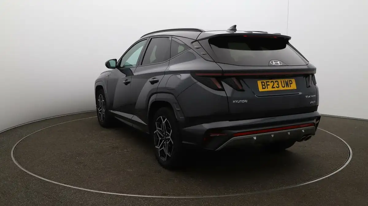 2023-hyundai-tucson-16-t-gdi-n-line-265ps-4wd-phev-auto-big-62