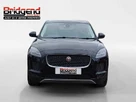 2019-jaguar-e-pace-20-i4d-s-small-1