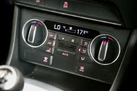 2015-audi-q3-14-s-line-cod-ss-small-24