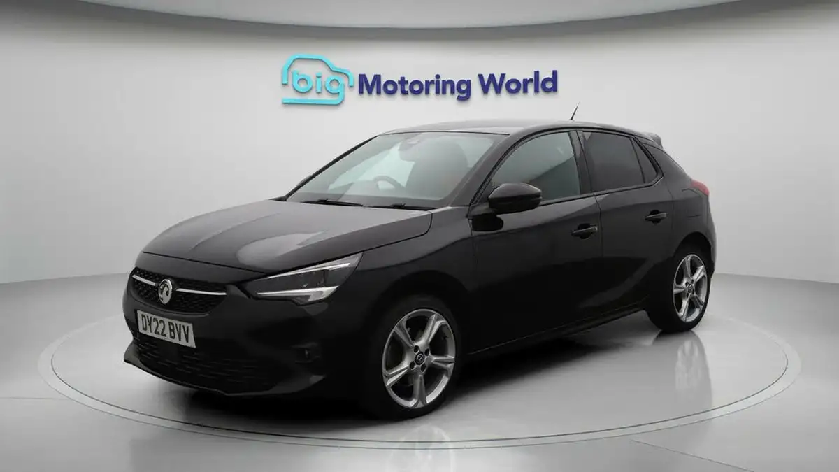 2022-vauxhall-corsa-12-turbo-sri-edition-130ps-auto-big-3