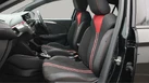 2022-vauxhall-corsa-12-turbo-sri-edition-130ps-auto-small-14