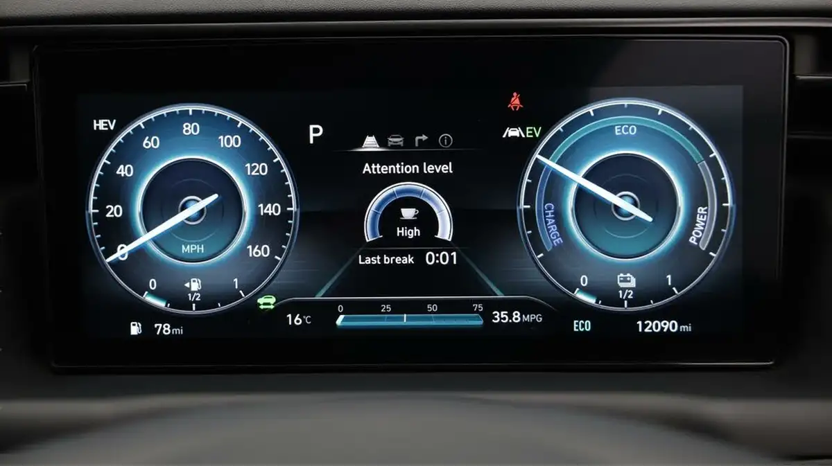2023-hyundai-tucson-16-t-gdi-n-line-265ps-4wd-phev-auto-big-10