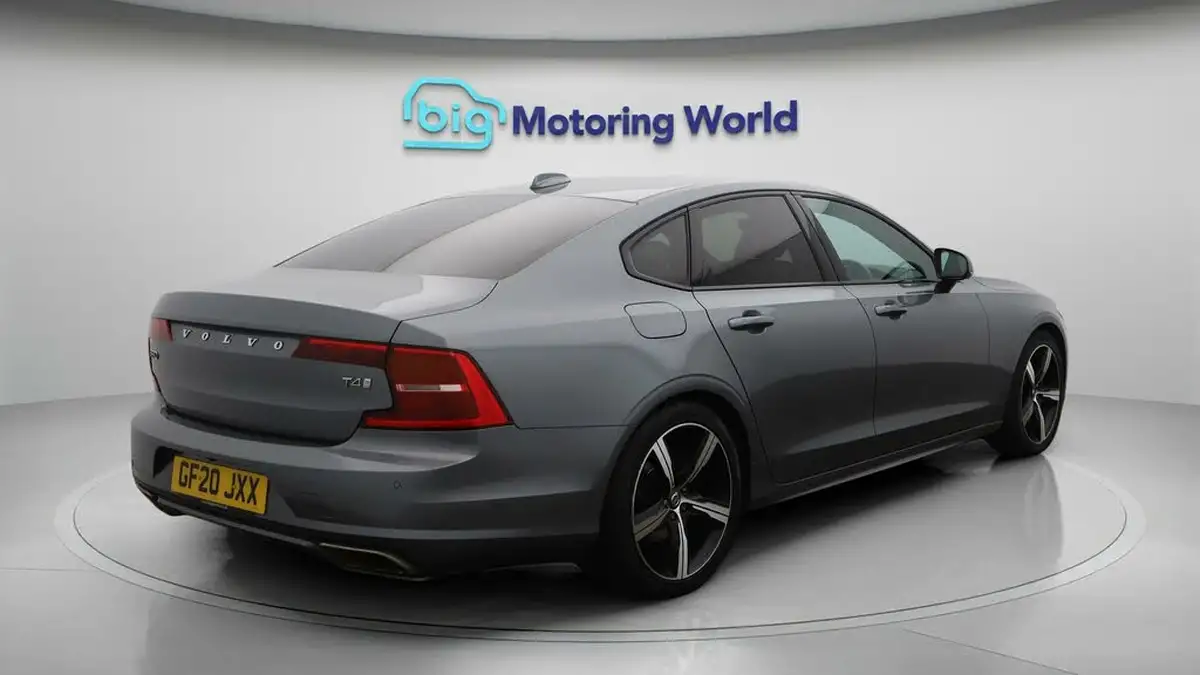 2020-volvo-s90-20-t4-r-design-plus-big-7