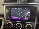 2020-renault-kadjar-13-tce-s-edition-140bhp-1332cc-small-28