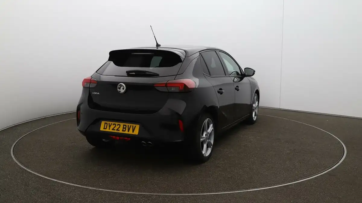 2022-vauxhall-corsa-12-turbo-sri-edition-130ps-auto-big-55