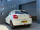 2018-suzuki-swift-10-boosterjet-sz-t-111ps-small-16