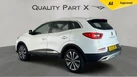 2020-renault-kadjar-13-tce-s-edition-140bhp-1332cc-small-4