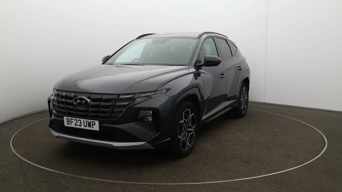 2023-hyundai-tucson-16-t-gdi-n-line-265ps-4wd-phev-auto-big-38