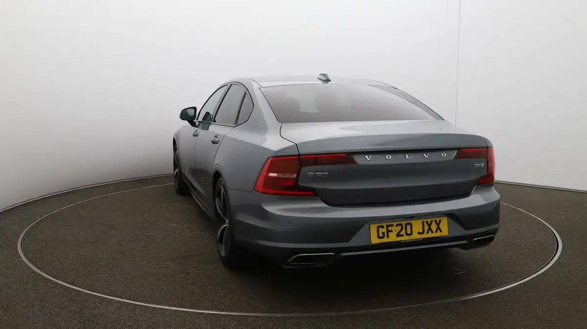 2020-volvo-s90-20-t4-r-design-plus-big-59