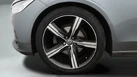 2020-volvo-s90-20-t4-r-design-plus-small-18