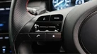 2023-hyundai-tucson-16-t-gdi-n-line-265ps-4wd-phev-auto-small-25