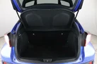 2021-toyota-c-hr-18-vvt-i-design-small-11
