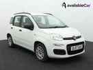 2018-fiat-panda-12-easy-small-0
