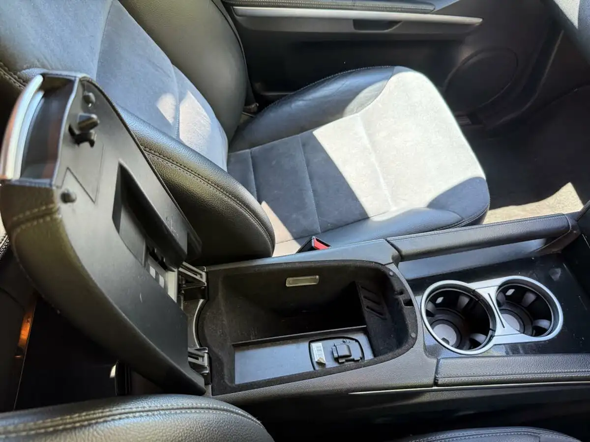 2009-mercedes-benz-m-class-30td-ml280-sport-7g-tronic-new-gen-big-13