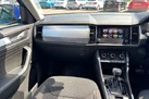 2022-skoda-kodiaq-15-tsi-se-5-dsg-small-19