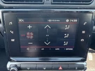 2017-citroen-c3-16bluehdi-flair-small-60