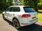 2017-volkswagen-touareg-30tdi-r-line-plus-262ps-ss-2967cc-small-17
