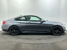 2014-bmw-4-series-20-420i-xdrive-m-sport-small-8