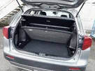 2019-suzuki-vitara-10-boosterjet-sz4-small-16