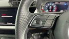 2021-audi-a3-14-40-tfsi-e-s-line-small-22