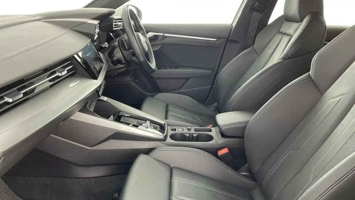 2021-audi-a3-14-40-tfsi-e-s-line-big-39