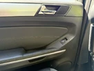 2009-mercedes-benz-m-class-30td-ml280-sport-7g-tronic-new-gen-small-48