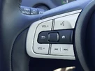 2021-honda-jazz-15-i-mmd-ex-107ps-small-13