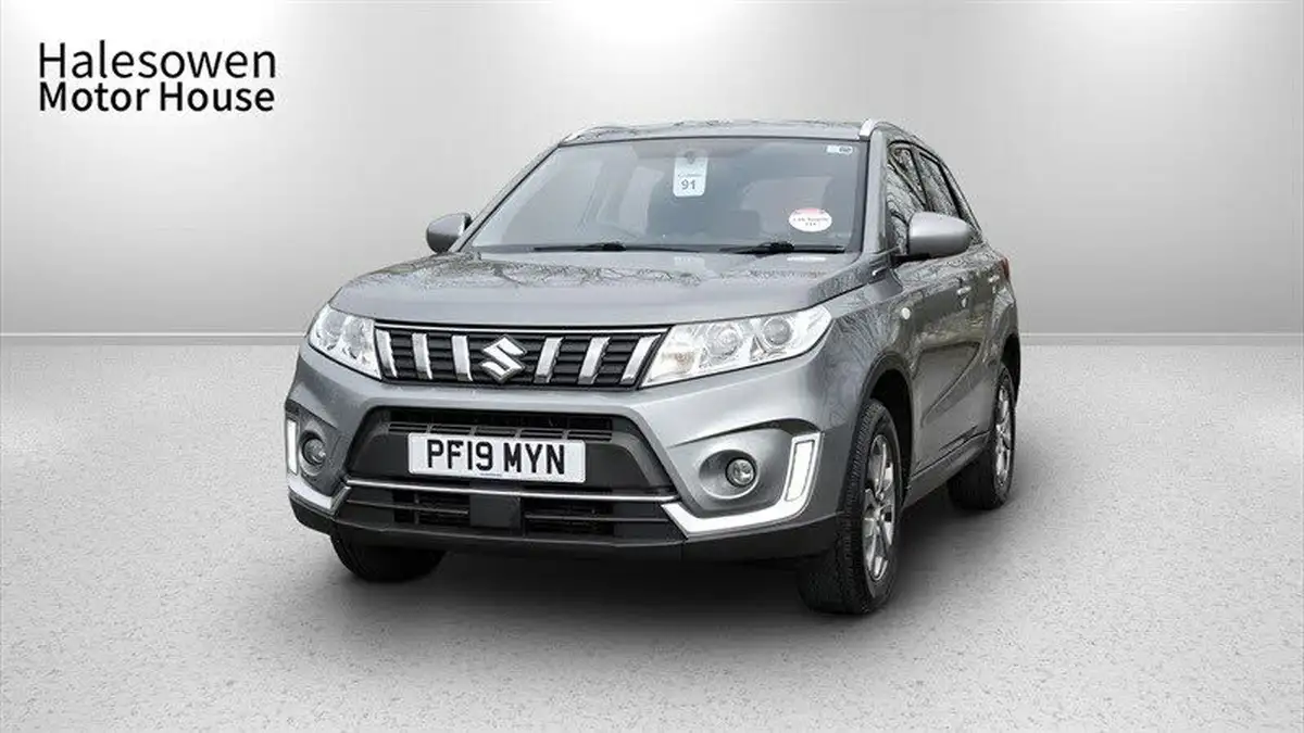 2019-suzuki-vitara-10-boosterjet-sz4-big-5
