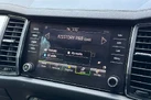 2022-skoda-kodiaq-15-tsi-se-5-dsg-small-43