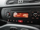 2018-fiat-panda-12-easy-small-24