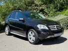 2009-mercedes-benz-m-class-30td-ml280-sport-7g-tronic-new-gen-small-0