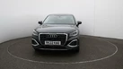 2022-audi-q2-15-35-tfsi-sport-small-35