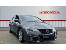 2015-honda-civic-16-i-dtec-se-plus-honda-connect-hatchback-small-0