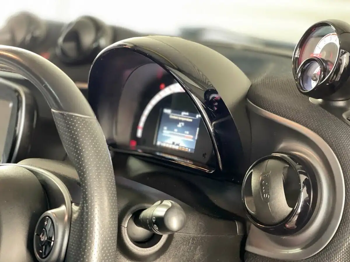 2017-smart-fortwo-10-prime-sport-71bhp-premiumss-coupe-twinamic-big-26