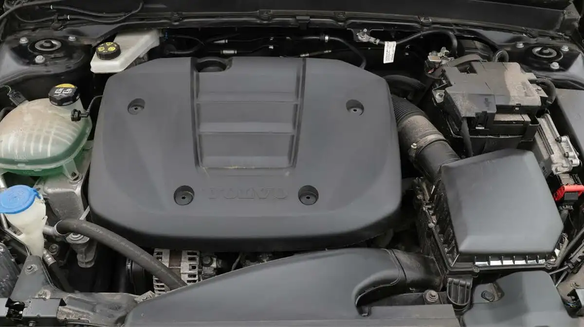 2020-volvo-xc40-15-t3-inscription-big-18