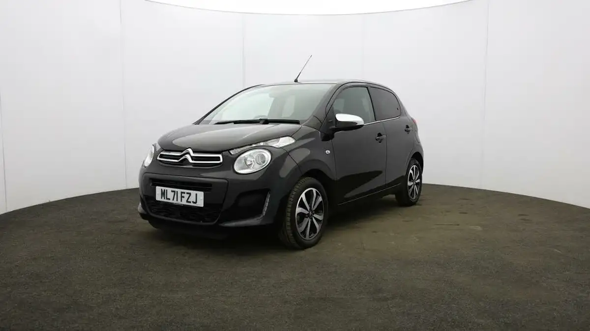 2021-citroen-c1-10-vti-shine-5d-big-36