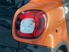 2017-smart-fortwo-10-prime-sport-71bhp-premiumss-coupe-twinamic-small-13