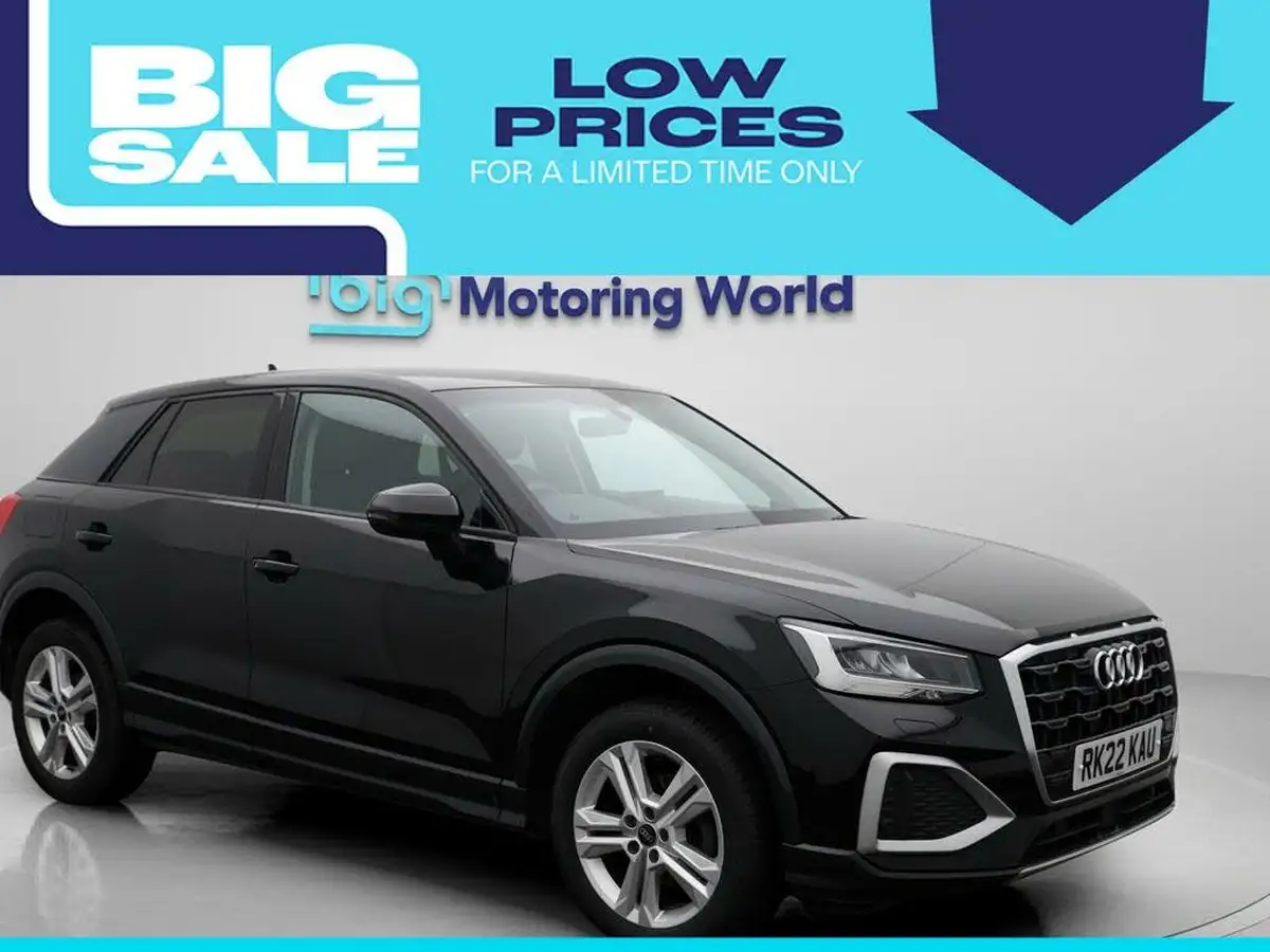 2022-audi-q2-15-35-tfsi-sport-big-0
