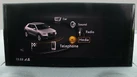 2022-audi-q2-15-35-tfsi-sport-small-11