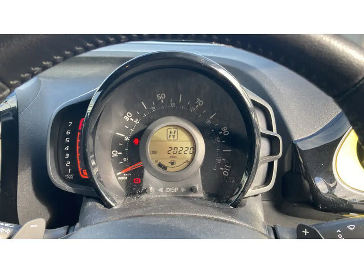 2019-peugeot-108-10-collection-hatchback-2-tronic-big-17
