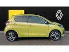2019-peugeot-108-10-collection-hatchback-2-tronic-small-4