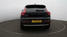 2020-volvo-xc40-15-t3-inscription-small-57
