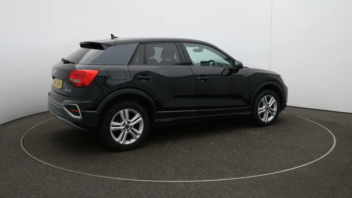 2022-audi-q2-15-35-tfsi-sport-big-48