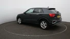 2022-audi-q2-15-35-tfsi-sport-small-59