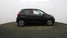 2021-citroen-c1-10-vti-shine-5d-small-51