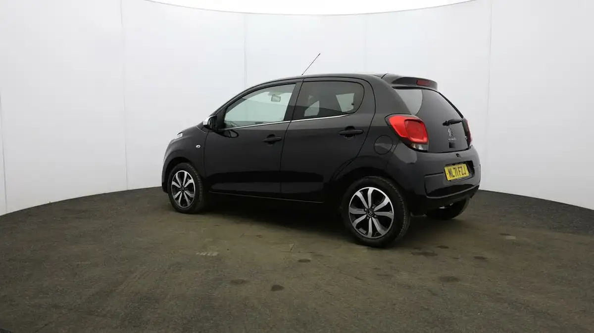 2021-citroen-c1-10-vti-shine-5d-big-64